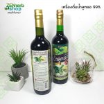 product-herbal-compound-noni-drink-02