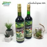 product-herbal-compound-noni-drink